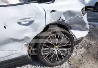 2024 Porsche MACAN фото