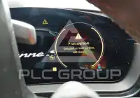 2024 Porsche Cayenne photo