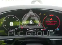 2024 Porsche Cayenne photo