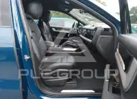 2024 Porsche Cayenne photo