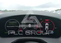 2024 Porsche Panamera фото