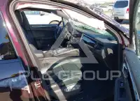 2024 Porsche MACAN photo