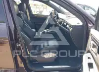 2024 Porsche MACAN photo