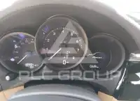 2024 Porsche MACAN фото