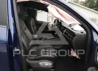 2024 Porsche MACAN photo