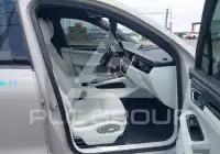 2024 Porsche MACAN фото