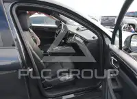 2024 Porsche MACAN фото