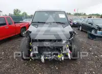 2024 Land Rover DEFENDER фото