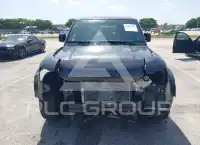 2024 Land Rover DEFENDER фото