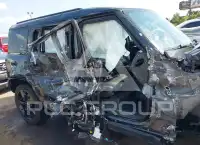 2024 Land Rover DEFENDER фото