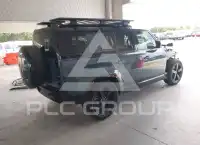 2024 Land Rover DEFENDER фото