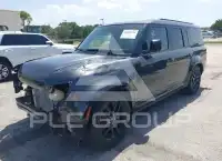 2024 Land Rover DEFENDER фото
