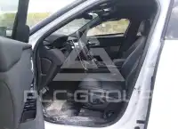 2024 Land Rover Range Rover фото