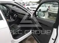 2024 Land Rover Range Rover фото
