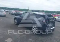2024 Tesla Model Y фото