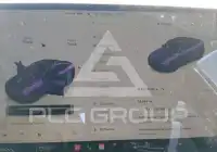 2024 Tesla Model Y фото