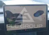 2024 Tesla Model Y фото