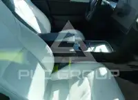 2024 Tesla Model Y фото