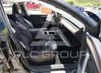 2024 Tesla Model Y photo