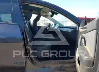 2024 Tesla Model Y фото