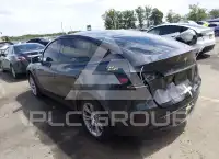 2024 Tesla Model Y фото