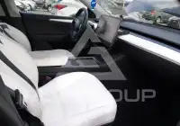 2024 Tesla Model Y фото