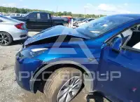 2024 Tesla Model Y фото