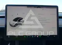 2024 Tesla Model Y фото