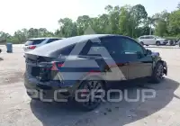 2024 Tesla Model Y фото