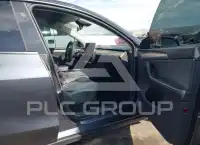 2024 Tesla Model Y фото