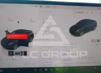 2024 Tesla Model Y фото