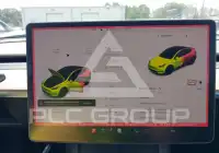 2024 Tesla Model Y фото