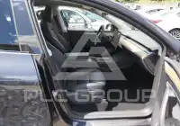 2024 Tesla Model Y photo