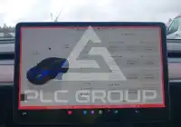 2024 Tesla Model Y photo