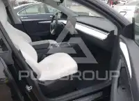 2024 Tesla Model Y фото
