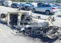 2024 Tesla Model Y фото