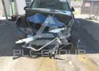 2024 Tesla Model Y фото