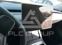 2024 Tesla Model Y photo