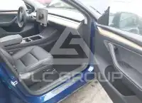 2024 Tesla Model Y photo
