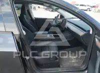 2024 Tesla Model Y фото
