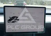 2024 Tesla Model Y фото