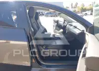 2024 Tesla Model Y photo