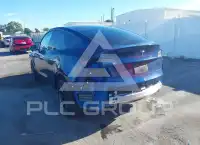 2024 Tesla Model Y фото