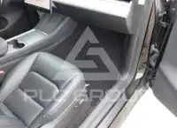 2024 Tesla Model Y фото