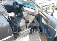 2024 Tesla Model Y photo