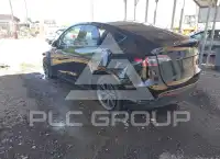 2024 Tesla Model Y фото