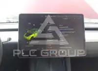 2024 Tesla Model Y photo