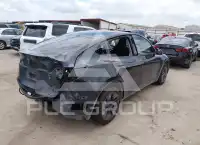 2024 Tesla Model Y фото