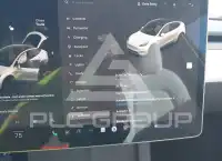 2024 Tesla Model Y фото