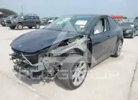 2024 Tesla Model Y photo